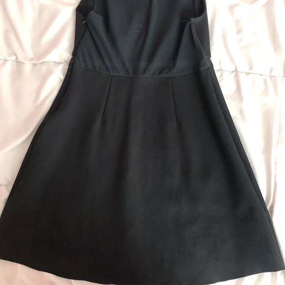 Urban Outfitters Mini Dress - Picture 4 of 5